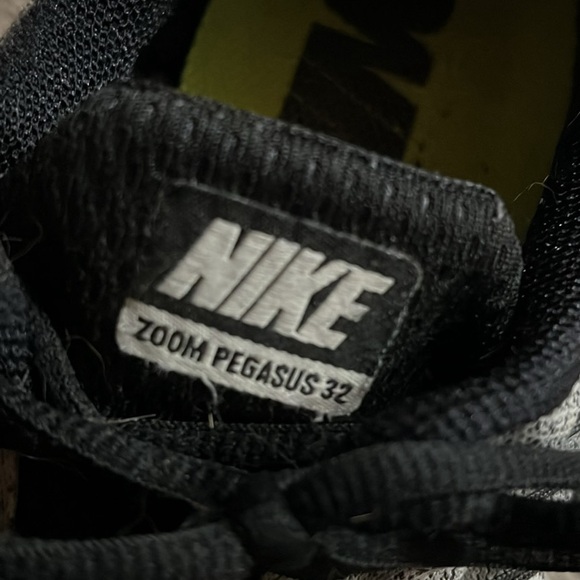 Nike Zoom Pegasus 32 - Picture 3 of 3